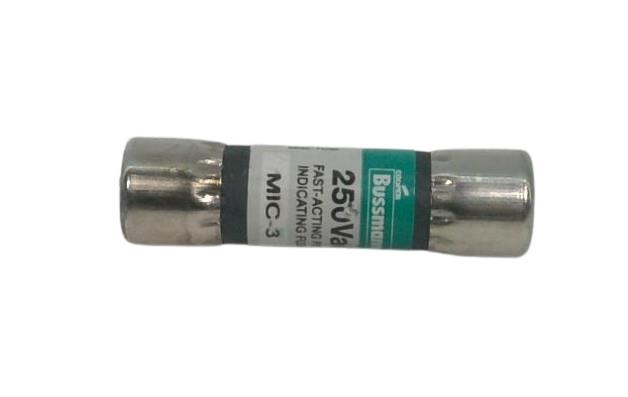 EATON CORPORATION MIC-3