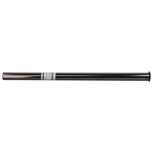 STAR MFG PS-RG3077