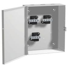 HAMMOND MANUFACTURING CSB104