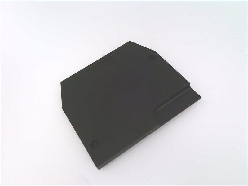 ASEA BROWN BOVERI FEM-6-BLACK