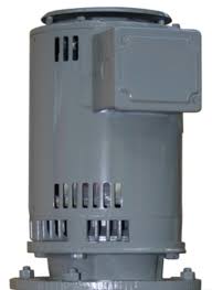 XYLEM DM2045