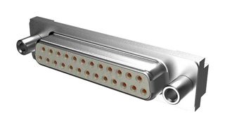 AMPHENOL D09P24A4GV00LF