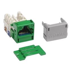 760092403 by COMMSCOPE