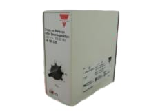 CARLO GAVAZZI SB135-2303S