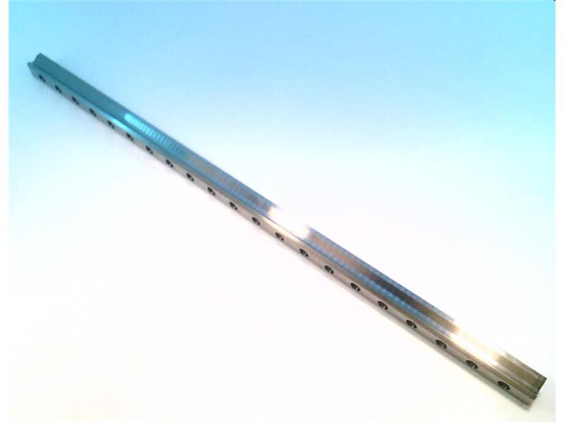 SCHAEFFLER GROUP TSX25-D-G1-HJ