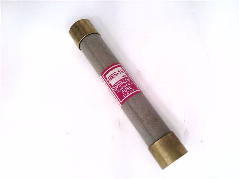 EATON CORPORATION RES-15