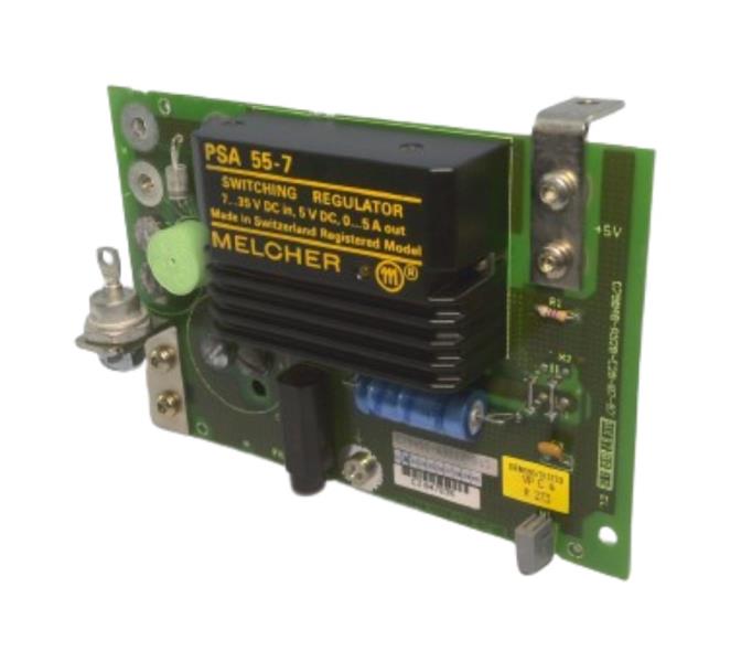 SIEMENS C79451-A3117-B65