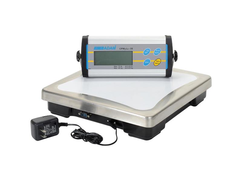 ADAM EQUIPMENT AE39924747