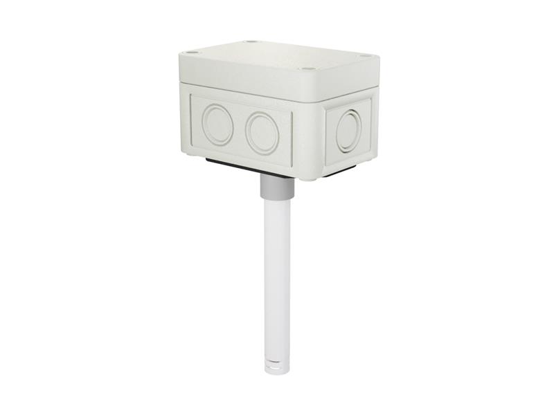 AUTOMATION COMPONENTS INC A/RH2-1K-2W-D-4X