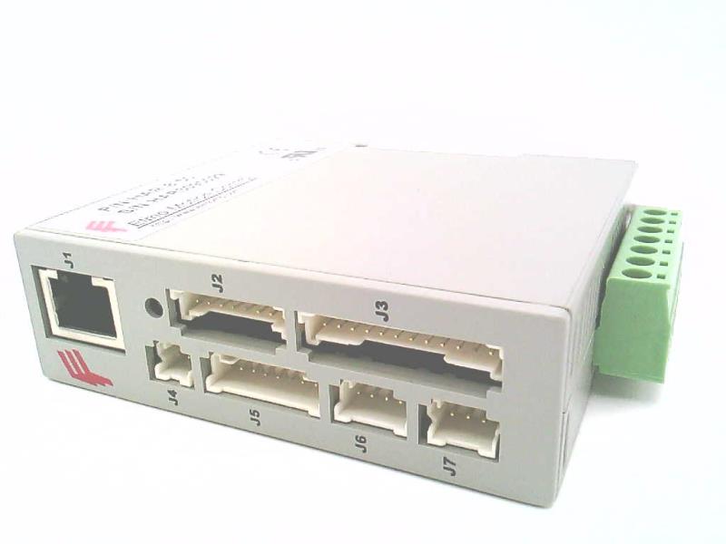 ELMO MOTION CONTROL HAR-A12/100C-S1