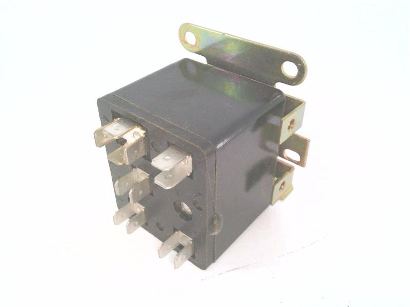 GENERAL ELECTRIC 3ARR3FJ3EH3