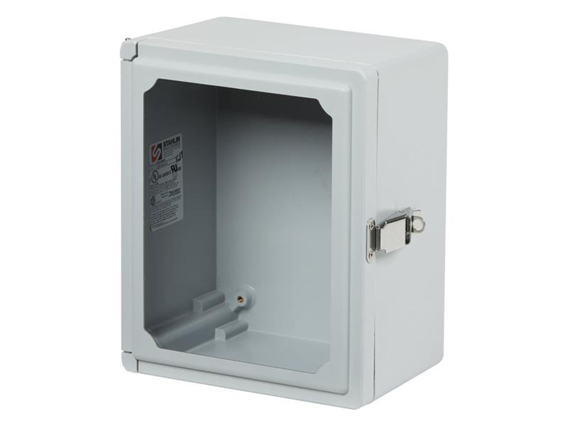 CLW1311HPL by ROBROY