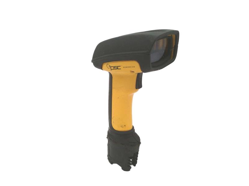 DATALOGIC POWERSCAN