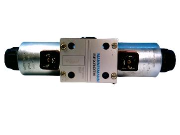 BOSCH 4WE 10 J31/CG24N9Z5L