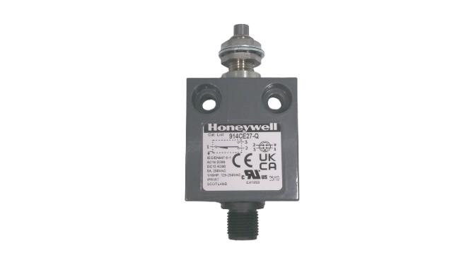 HONEYWELL 914CE27-Q