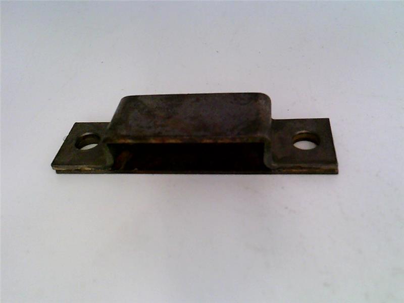 42377 by EATON CORPORATION