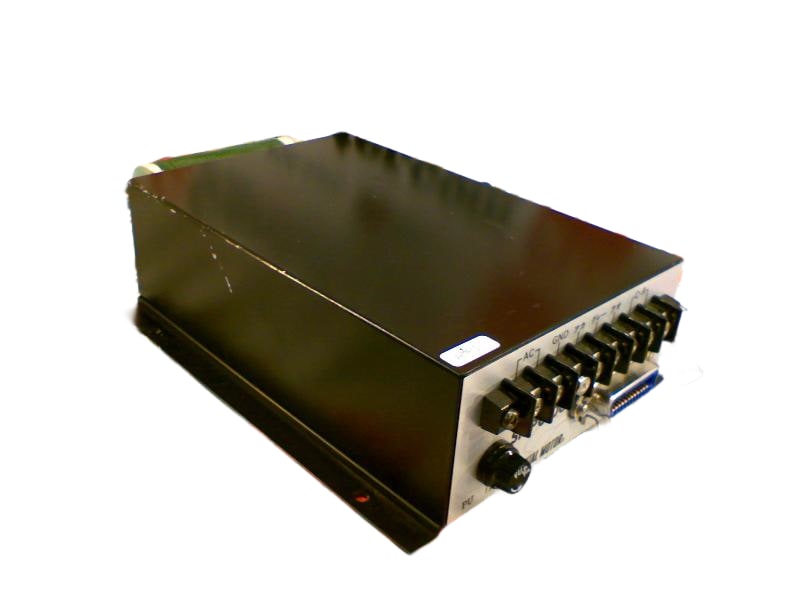 ORIENTAL MOTOR SMPC-001