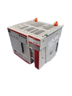 ALLEN BRADLEY 5069-L330ERMS3