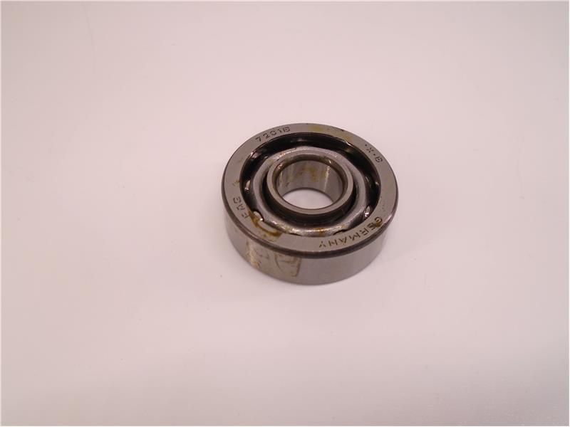 CONSOLIDATED BEARING 7201B