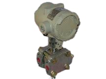 HONEYWELL STD110-E1A-00000-CC.LP.MB.F1D3-A36H