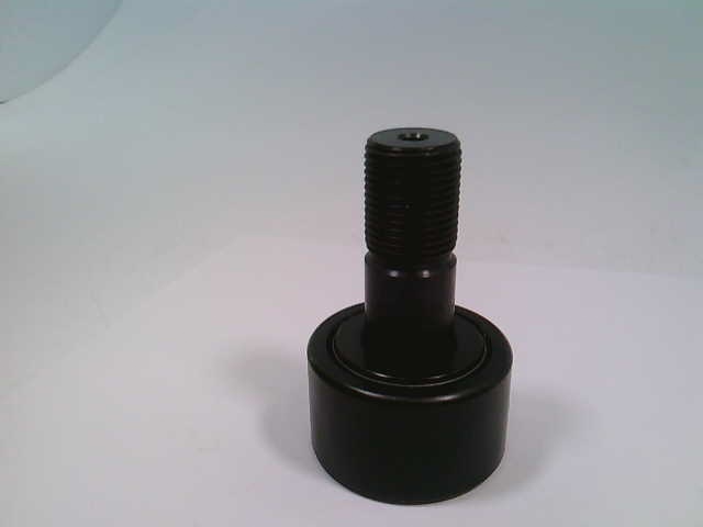 REGAL REXNORD CF 1 3/4 S