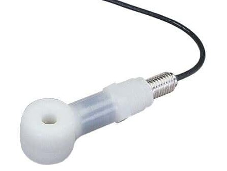 3726E2T by DANAHER CONTROLS