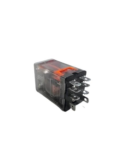 EATON CORPORATION D7PF2AT