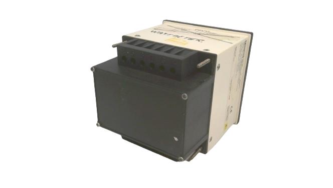 TE CONNECTIVITY 244-315G-QQ**-CD-ZZ