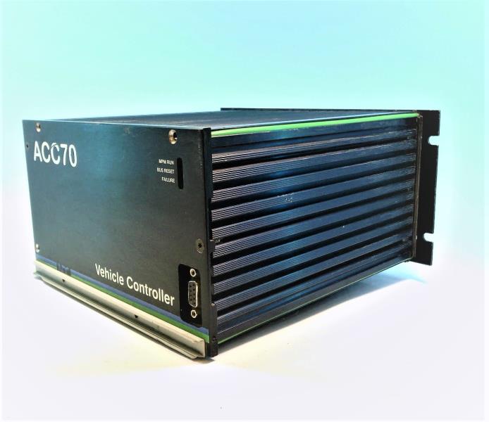 DANAHER MOTION 18401-12-ACC70-S