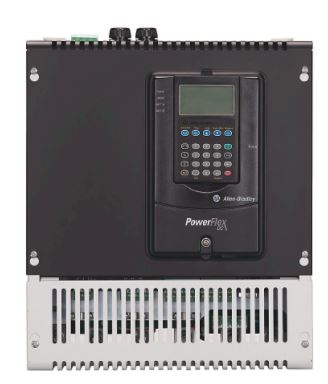 ALLEN BRADLEY 20P21AD667RA0NNN