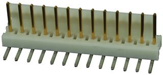 TE CONNECTIVITY 4-641216-3