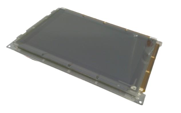 GENERAL ELECTRIC FPF8050HRUJ-001