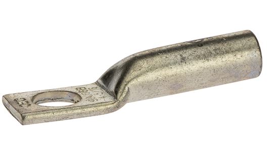 NSI INDUSTRIES L2038P