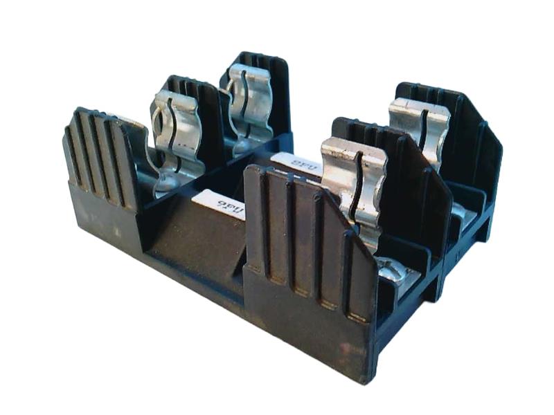 H25060-2S by EATON CORPORATION