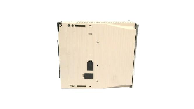 YASKAWA ELECTRIC SGDV-120D11A002000