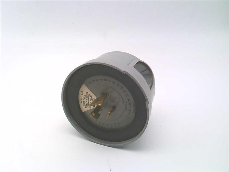 ELECTROSWITCH 7760-SSS