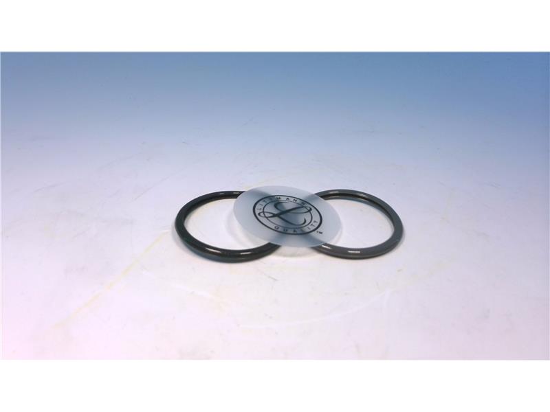 PRESTIGE MEDICAL 40012