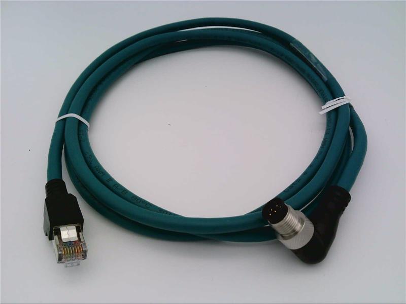 CCB-84901-6005-02 by COGNEX