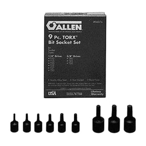 APEX TOOLS 56376