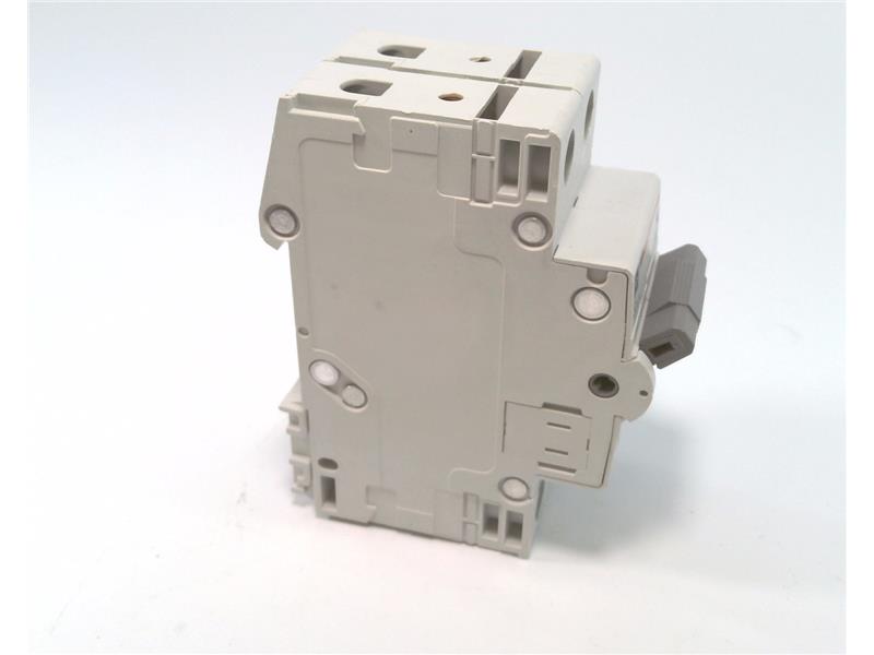 EATON CORPORATION WMS-2C01
