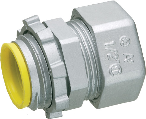 ARLINGTON INDUSTRIES 825A