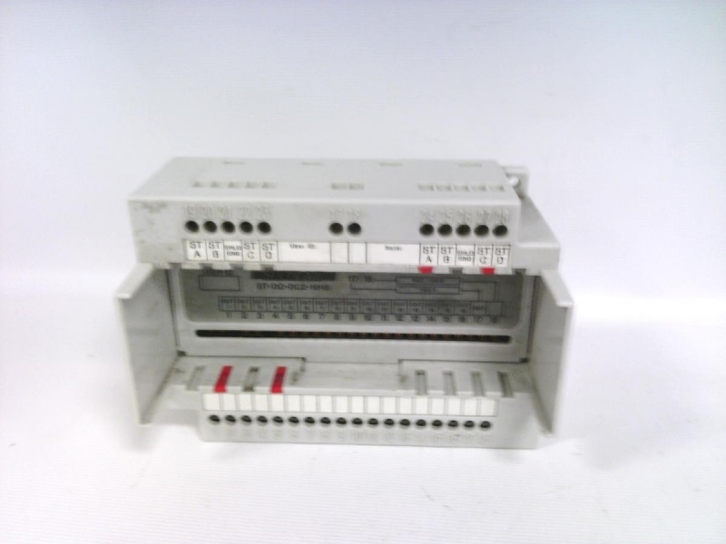 RED LION CONTROLS ST-DO-DC2-16HB