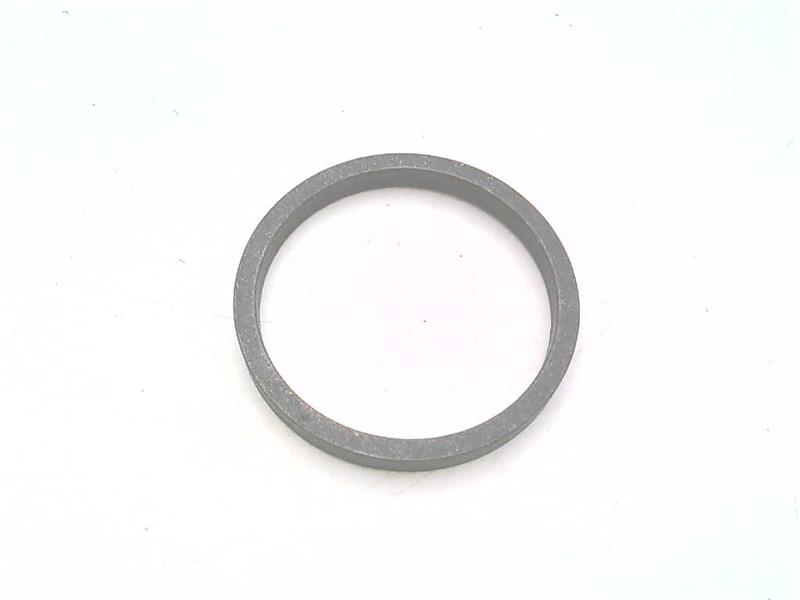 JOHNSON CONTROLS 534B0006H01