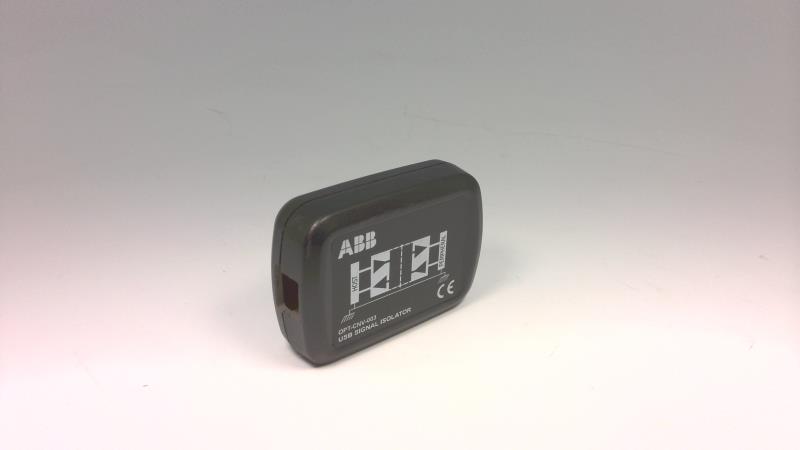 ASEA BROWN BOVERI OPT-CNV-003