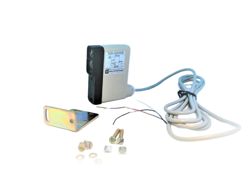 XUG-H303135 by SCHNEIDER ELECTRIC
