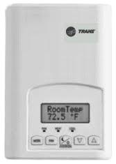 INGERSOLL RAND X13511543010