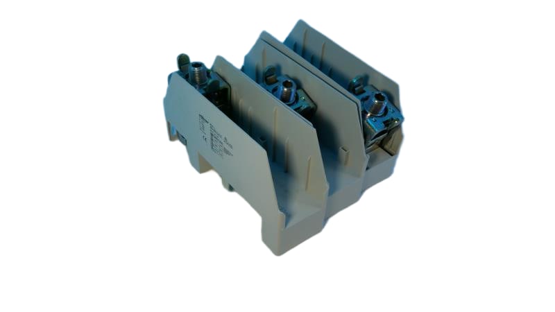 WOHNER 01537.000