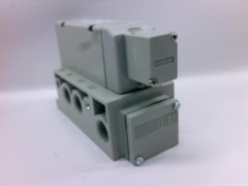 ASCO 354BA43AKN00030