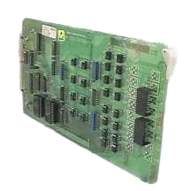 EMERSON 46A7632