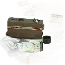 DATALOGIC LD1501